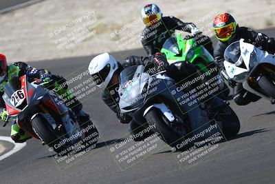 media/Sep-21-2025-TrackDaz (Sun) [[277c75b276]]/B Group/1120am (Turn 3)/